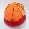 Wholesale Fleece Carnival Hat