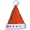 Wholesale Christmas hat
