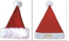 Wholesale christmas hat CHU-6024