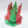Wholesale Christmas Hat,Carnival Hat,Festival Hat