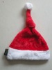 Wholesale Christmas hat (H-005)