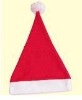 Wholesale christmas hat,santa claus hat