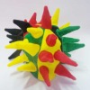 Wholesale Festival Hat,Holiday Hat,Party Hat