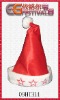 Wholesale XMAS HAT WITH LIGHTS, 09HTH11