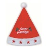 Wholesale Christmas hat