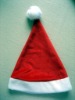 Wholesale Christmas hat (H-050)