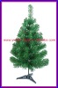 Wholesale Newest Christmas tree Christmas ornament
