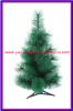 Wholesale Newest Christmas tree Christmas ornament