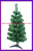 Wholesale Newest Christmas tree Christmas ornament