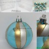 Wholesale Christmas ball