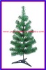 Wholesale Newest Christmas tree Christmas ornament