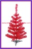 Wholesale Newest Christmas tree Christmas ornament