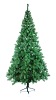 Wholesale artificial christmas tree