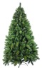 Wholesale artificial christmas tree