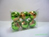Wholesale Christmas ball