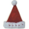 Wholesale Christmas cap