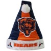 Wholesale Christmas hat (H-039)
