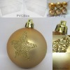 Wholesale Plastic ball