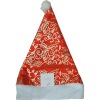 Wholesale Football Xmas Hat,Soccer Xmas Hat,Sport Xmas Hat