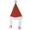 Wholesale x'mas cap