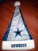 Wholesale Christmas hat (H-038)