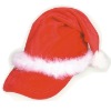 Wholesale christmas decoration