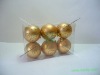 Wholesale Plastic ball