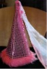 Wholesale christmas santa hat, Carnival party hat, holiday party hat, christmas party hat, Carnival Hats, Fans Hat