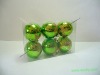 Wholesale Plastic ball
