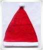 Wholesale christmas hat,santa claus hat