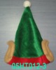 Wholesale XMAS VELVET HAT 05HT012-3