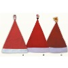 Wholesale Christmas cap