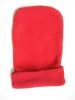 Wholesale Christmas hat (H-066)