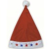 Wholesale Christmas cap