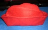 Wholesale christmas santa hat, Carnival party hat, holiday party hat, christmas party hat, Carnival Hats, Fans Hat