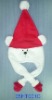 Wholesale XMAS VELVET HAT 05HT001C