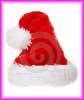 Wholesale embroidery santa hat