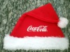 Wholesale Christmas hat (H-002)