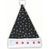 Wholesale Christmas cap