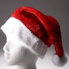 Wholesale Christmas hat (H-025)