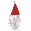 Wholesale xmas cap