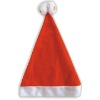 Wholesale Christmas cap