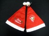 Wholesale party hat/christmas hat/santa claus hat BSH-0399
