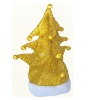 Wholesale xmas cap