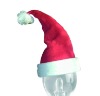 Wholesale Christmas hat (H-020)