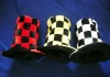 Wholesale christmas santa hat, Carnival party hat, holiday party hat, christmas party hat, Carnival Hats, Fans Hat
