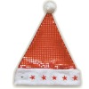 Christmas cap
