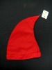 party hat/christmas hat/santa claus hat BSH-0397
