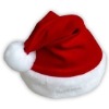 Christmas hat (H-027)