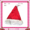 christmas hat,christmas gifts